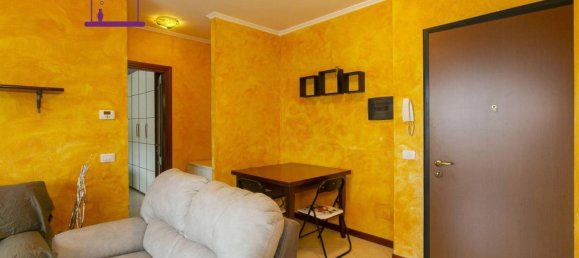 2غرفة بانتهاوس في Rome, Italy رقم 36670 24