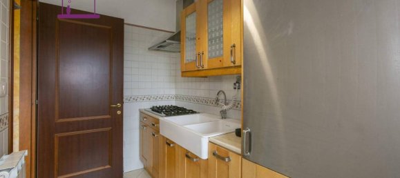 2غرفة بانتهاوس في Rome, Italy رقم 36670 38