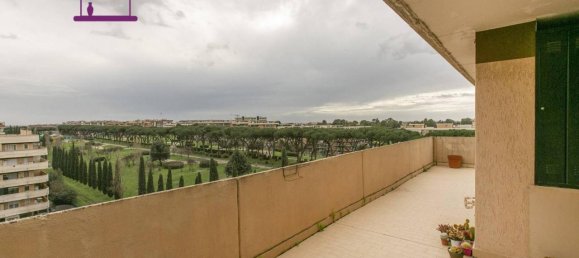 2غرفة بانتهاوس في Rome, Italy رقم 36670 23