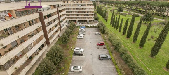 2غرفة بانتهاوس في Rome, Italy رقم 36670 82