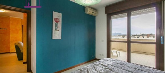 2غرفة بانتهاوس في Rome, Italy رقم 36670 51