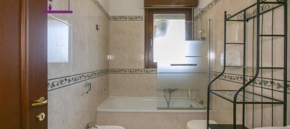 2غرفة بانتهاوس في Rome, Italy رقم 36670 57