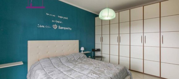 2غرفة بانتهاوس في Rome, Italy رقم 36670 55