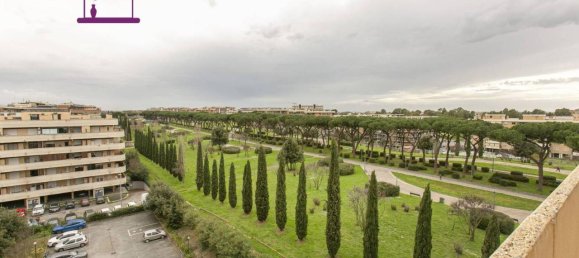 2غرفة بانتهاوس في Rome, Italy رقم 36670 74