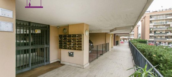 2غرفة بانتهاوس في Rome, Italy رقم 36670 44