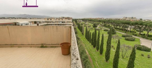 2غرفة بانتهاوس في Rome, Italy رقم 36670 33