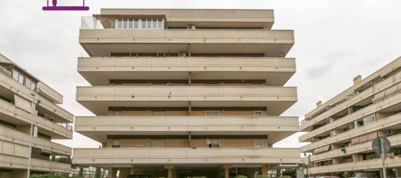 2غرفة بانتهاوس في Rome, Italy رقم 36670 83