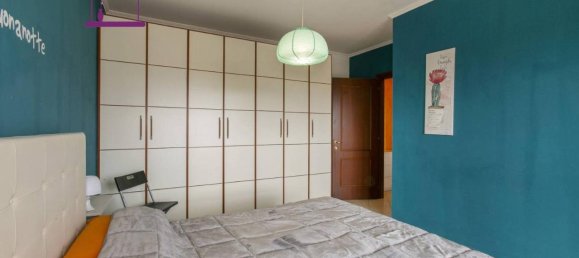 2غرفة بانتهاوس في Rome, Italy رقم 36670 49