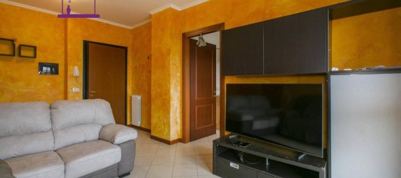 2غرفة بانتهاوس في Rome, Italy رقم 36670 6