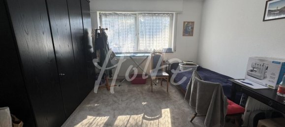 1 Schlafzimmer Wohnung in Heidelberg, Germany, Nr. 264359 11