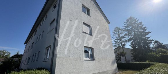 1 Schlafzimmer Wohnung in Heidelberg, Germany, Nr. 264359 3