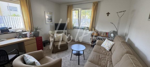 1 Schlafzimmer Wohnung in Heidelberg, Germany, Nr. 264359 8