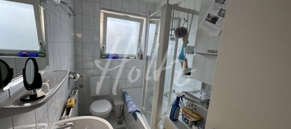1 Schlafzimmer Wohnung in Heidelberg, Germany, Nr. 264359 13