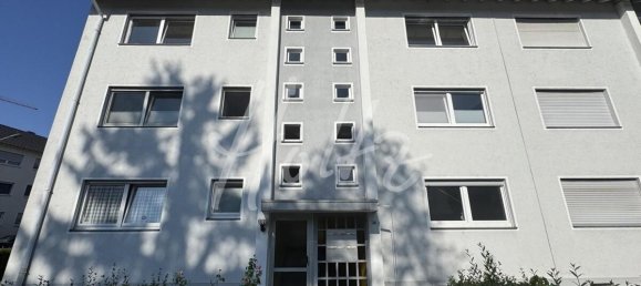 1 Schlafzimmer Wohnung in Heidelberg, Germany, Nr. 264359 4