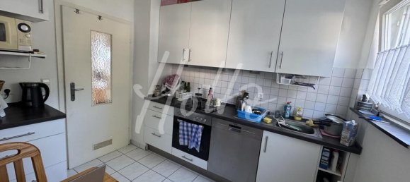 1 Schlafzimmer Wohnung in Heidelberg, Germany, Nr. 264359 6