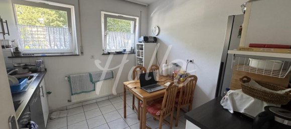 1 Schlafzimmer Wohnung in Heidelberg, Germany, Nr. 264359 7
