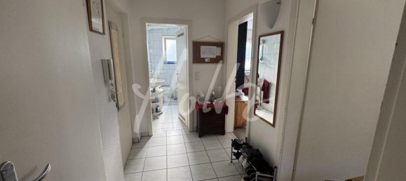 1 Schlafzimmer Wohnung in Heidelberg, Germany, Nr. 264359 10