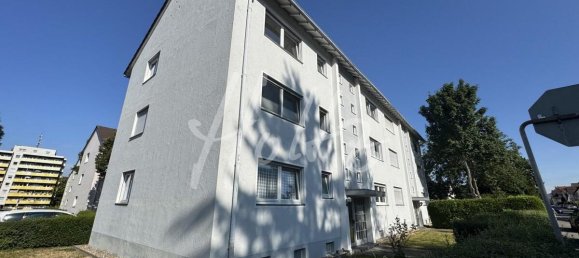 1 Schlafzimmer Wohnung in Heidelberg, Germany, Nr. 264359 2