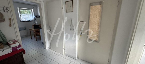 1 Schlafzimmer Wohnung in Heidelberg, Germany, Nr. 264359 5