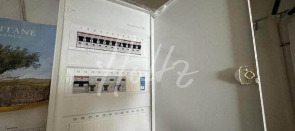 1 Schlafzimmer Wohnung in Heidelberg, Germany, Nr. 264359 16