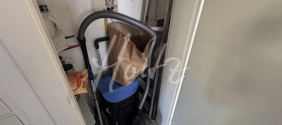 1 Schlafzimmer Wohnung in Heidelberg, Germany, Nr. 264359 15