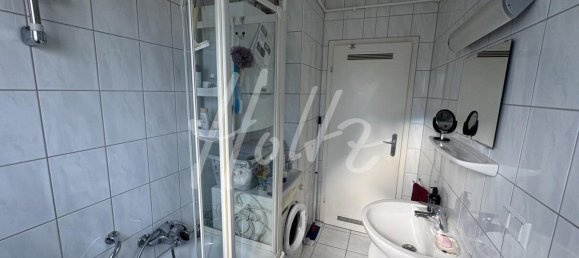 1 Schlafzimmer Wohnung in Heidelberg, Germany, Nr. 264359 14