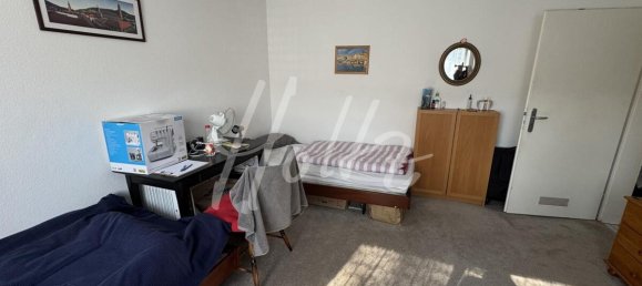 1 Schlafzimmer Wohnung in Heidelberg, Germany, Nr. 264359 12