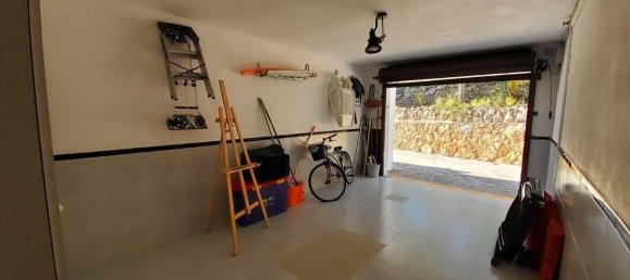 Casa de 4 dormitorios en Coma-Ruga, Spain No. 225 19