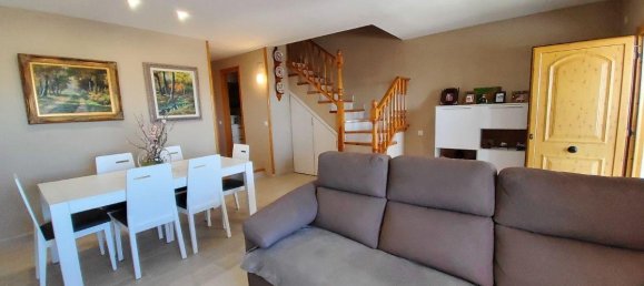 Casa de 4 dormitorios en Coma-Ruga, Spain No. 225 3