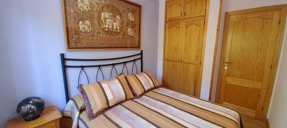 Casa de 4 dormitorios en Coma-Ruga, Spain No. 225 8