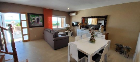 Casa de 4 dormitorios en Coma-Ruga, Spain No. 225 4