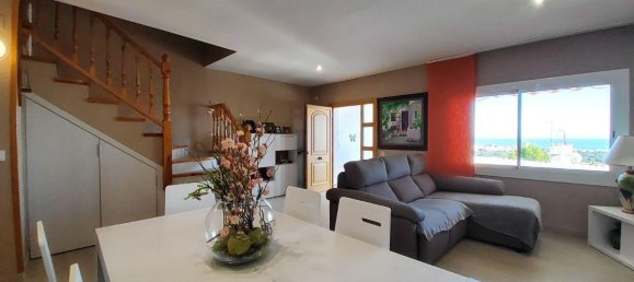 Casa de 4 dormitorios en Coma-Ruga, Spain No. 225 2