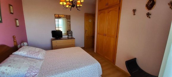 Casa de 4 dormitorios en Coma-Ruga, Spain No. 225 10