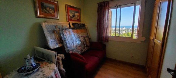 Casa de 4 dormitorios en Coma-Ruga, Spain No. 225 13