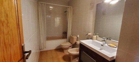 Casa de 4 dormitorios en Coma-Ruga, Spain No. 225 15