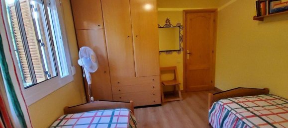 Casa de 4 dormitorios en Coma-Ruga, Spain No. 225 11