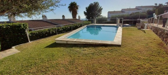 Casa de 4 dormitorios en Coma-Ruga, Spain No. 225 20