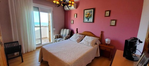 Casa de 4 dormitorios en Coma-Ruga, Spain No. 225 9