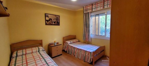 Casa de 4 dormitorios en Coma-Ruga, Spain No. 225 12