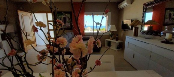 Casa de 4 dormitorios en Coma-Ruga, Spain No. 225 6