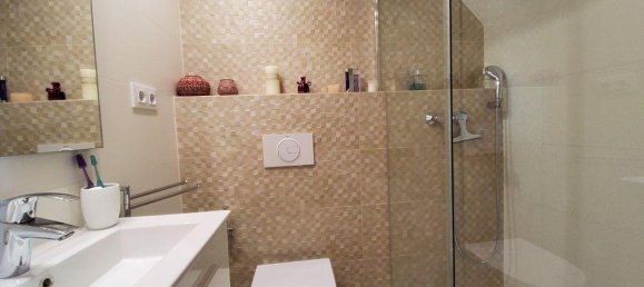 Casa de 4 dormitorios en Coma-Ruga, Spain No. 225 14