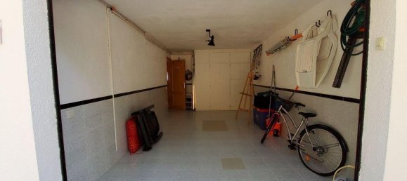 Casa de 4 dormitorios en Coma-Ruga, Spain No. 225 18