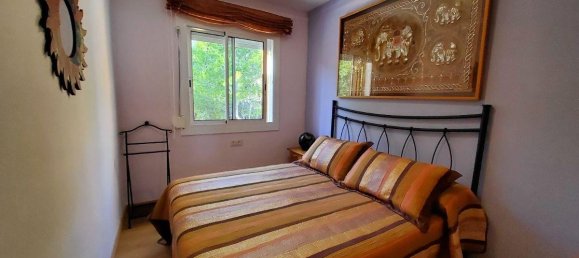 Casa de 4 dormitorios en Coma-Ruga, Spain No. 225 7