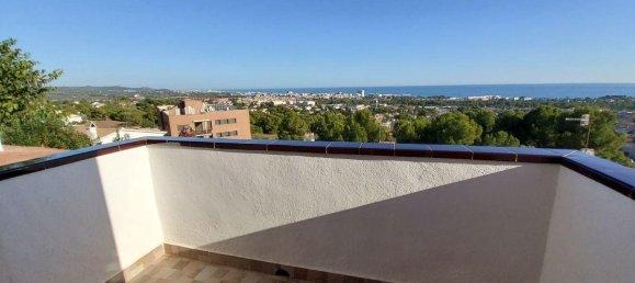 Casa de 4 dormitorios en Coma-Ruga, Spain No. 225 16