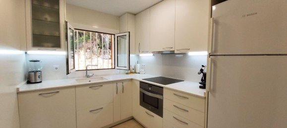 Casa de 4 dormitorios en Coma-Ruga, Spain No. 225 5