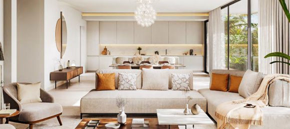 1 bedroom Apartment in Mohammed Bin Rashid City, UAE No. 26504 9