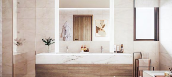 1 bedroom Apartment in Mohammed Bin Rashid City, UAE No. 26504 5