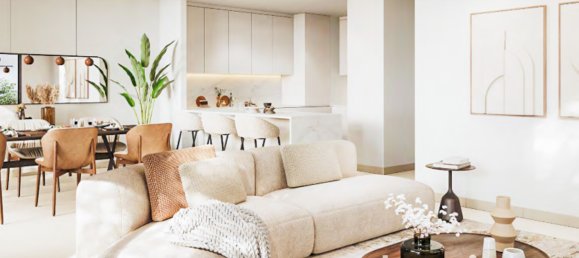 1 bedroom Apartment in Mohammed Bin Rashid City, UAE No. 26504 6