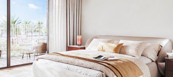 1 bedroom Apartment in Mohammed Bin Rashid City, UAE No. 26504 7