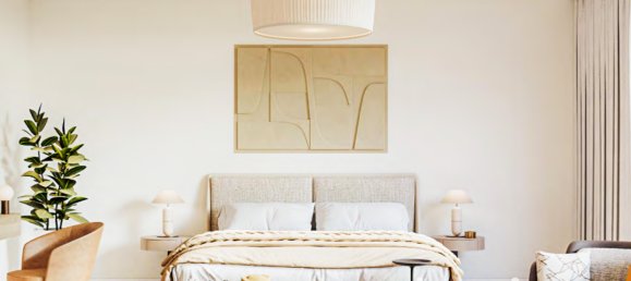 1 bedroom Apartment in Mohammed Bin Rashid City, UAE No. 26504 8